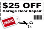 Special Offers and Discounts