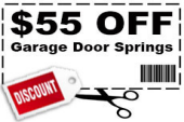 Special Offers and Discounts