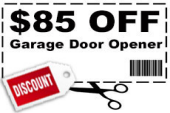 Special Offers and Discounts