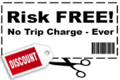 Special Offers and Discounts